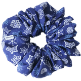 Frost Crystals XXL - Milinnery