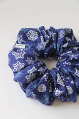 Frost Crystals XXL - Milinnery