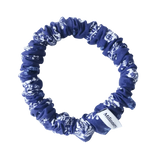 Frost Crystals XXS - Milinnery