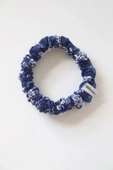 Frost Crystals XXS - Milinnery