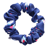 XXS