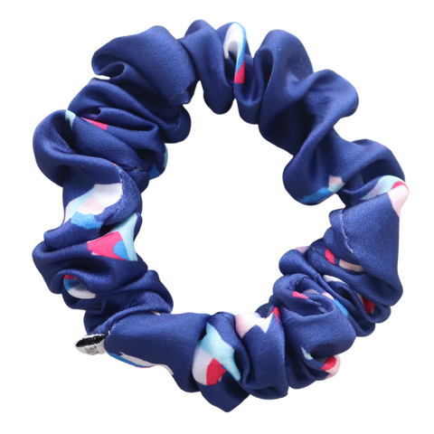 XXS