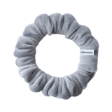 Gray Moonlight XXS - Milinnery