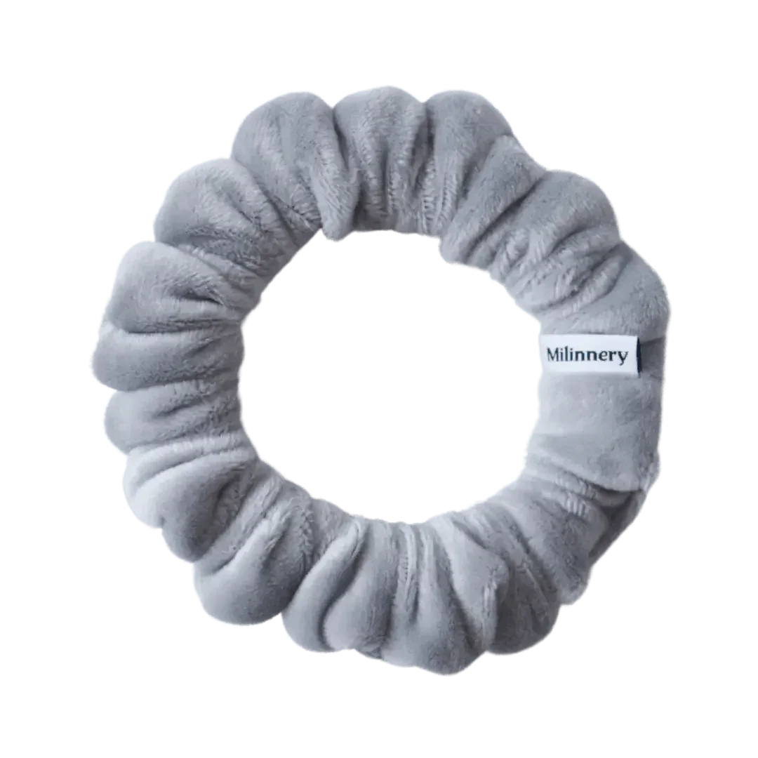 Gray Moonlight XXS - Milinnery