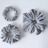 Gray Moonlight XXS - Milinnery