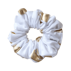 Harmony Mini Milinnery