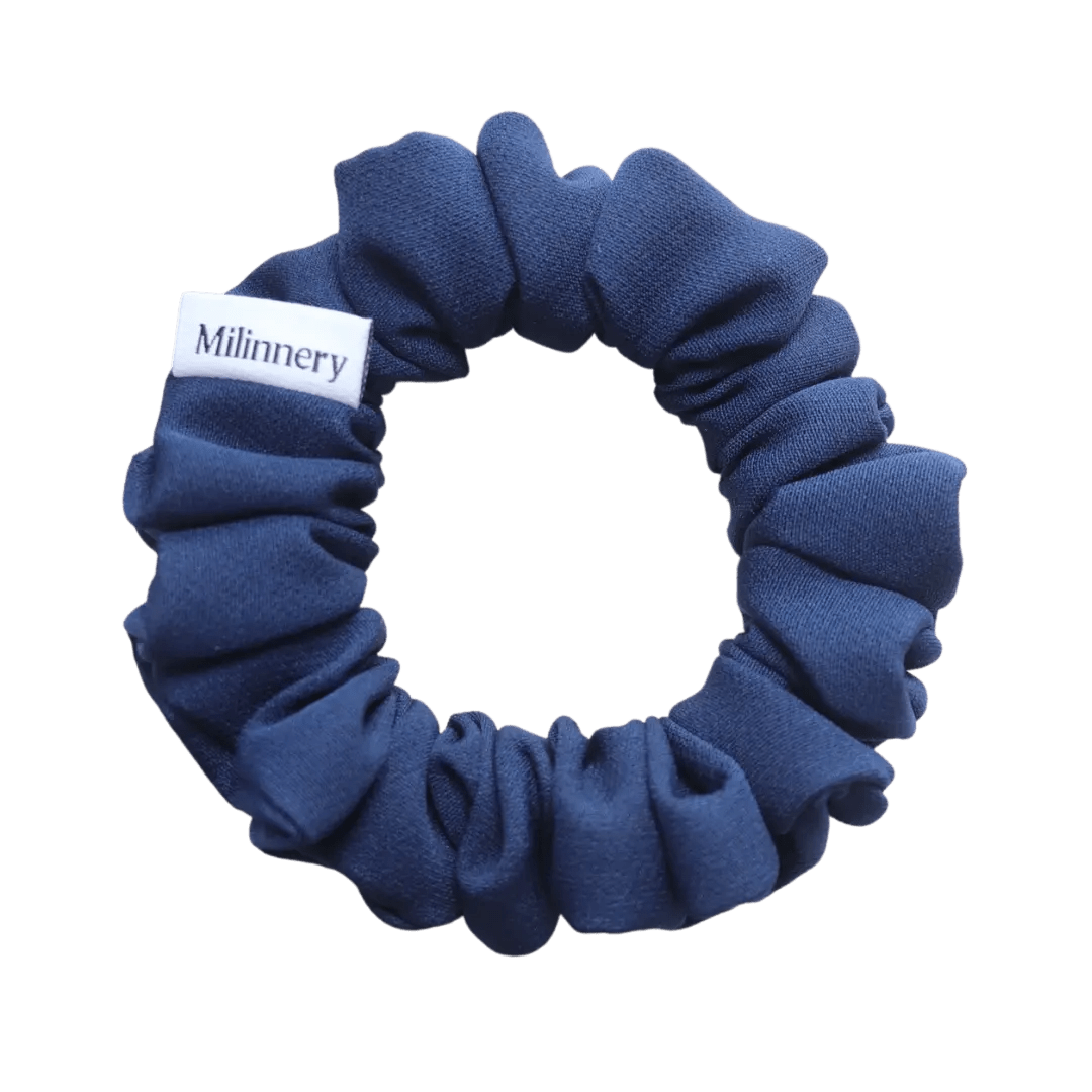 Helix XXS Milinnery