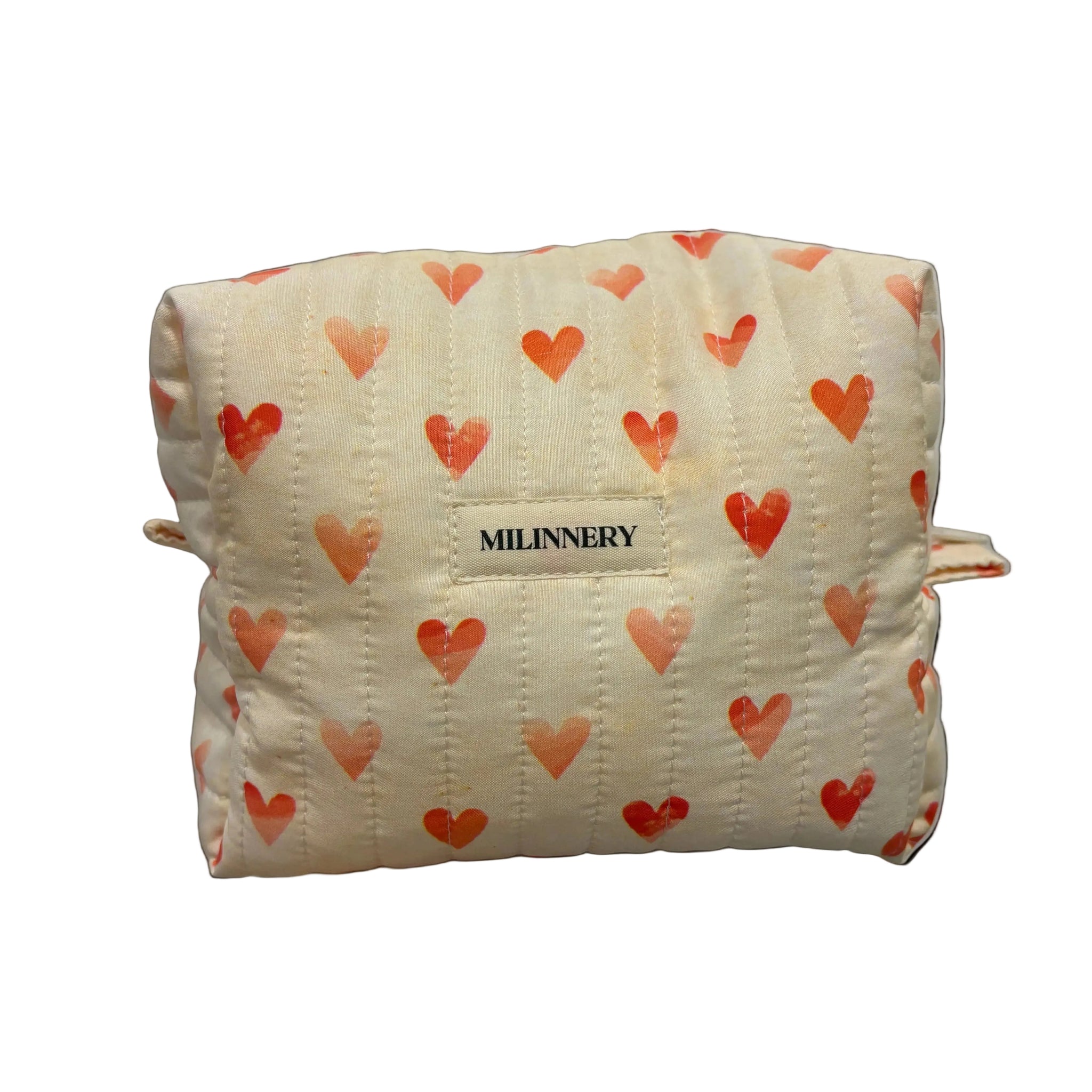 Lea Make-up Bag