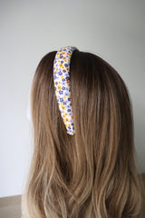 Heidi Padded Headband