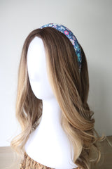 Edith Padded Headband