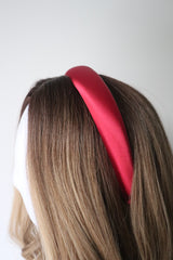 Margo Padded Headband