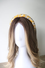 Milly Padded Headband