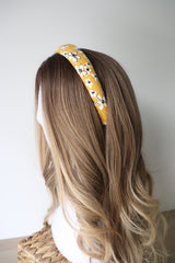 Milly Padded Headband