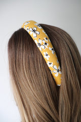 Milly Padded Headband