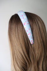 Xenia Padded Headband