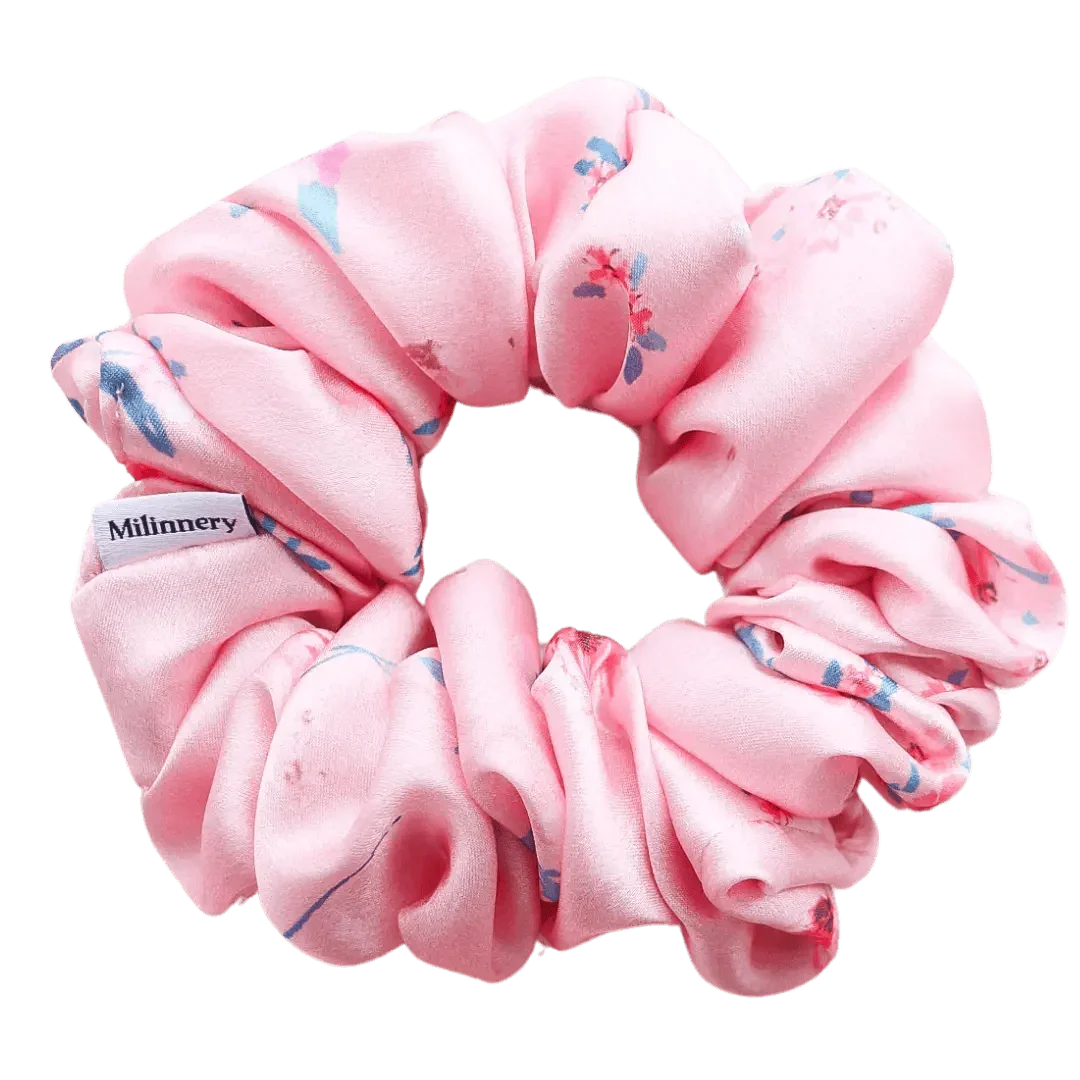 Ioanna Mini - Milinnery