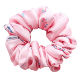 Ioanna Mini - Milinnery