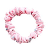 Ioanna XXS - Milinnery