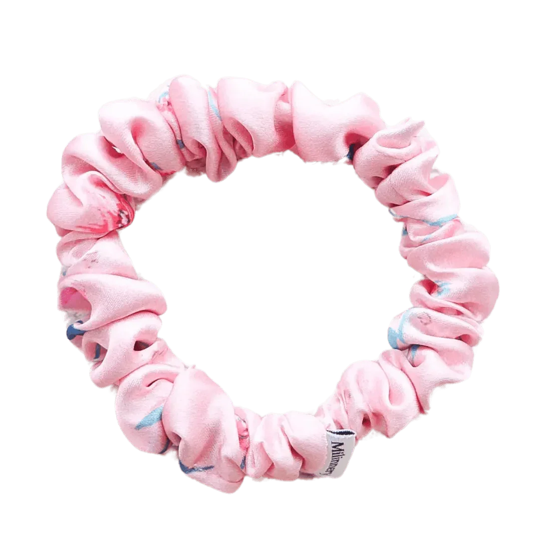 Ioanna XXS - Milinnery