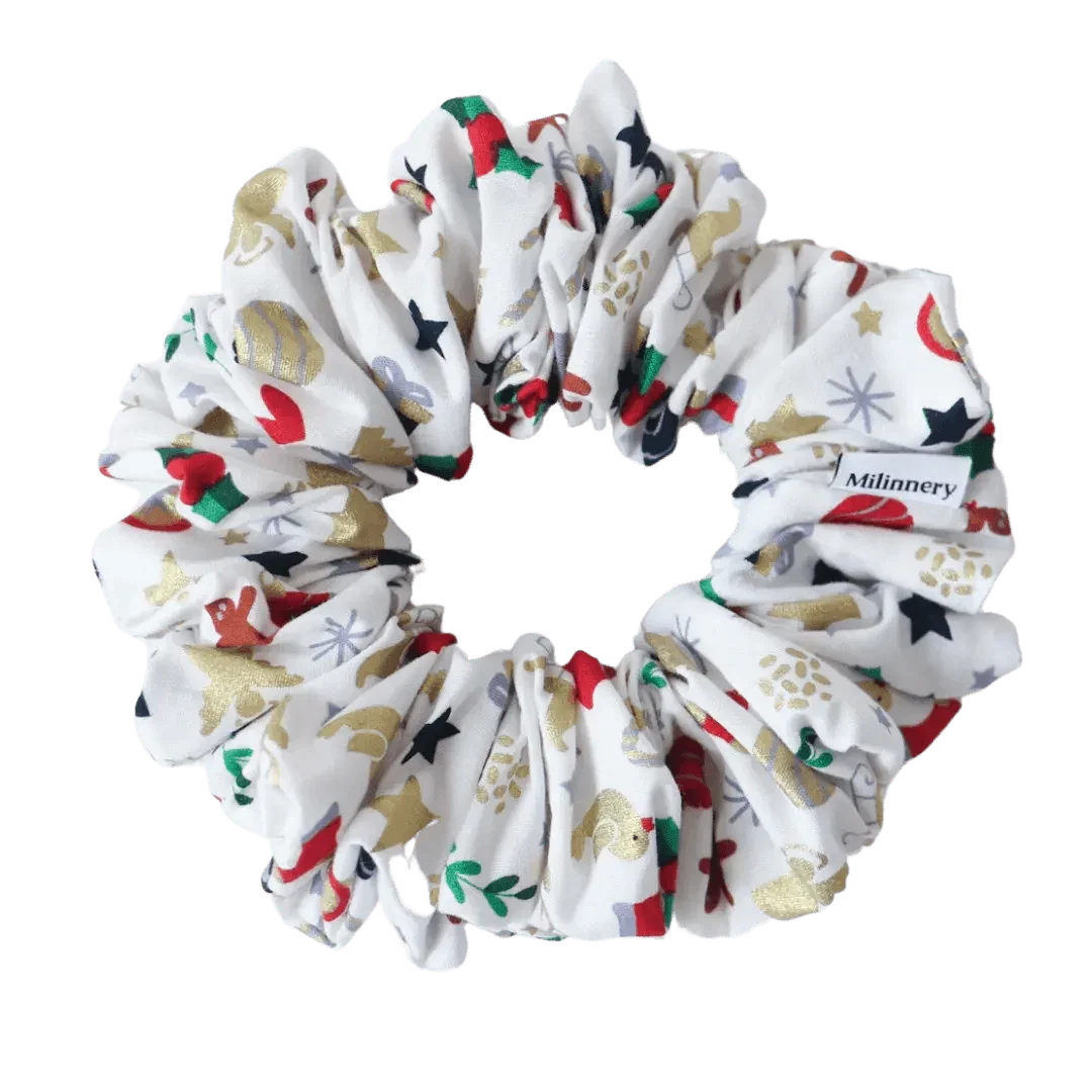 Jolly Bliss Mini - Milinnery