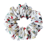 Jolly Bliss Mini - Milinnery