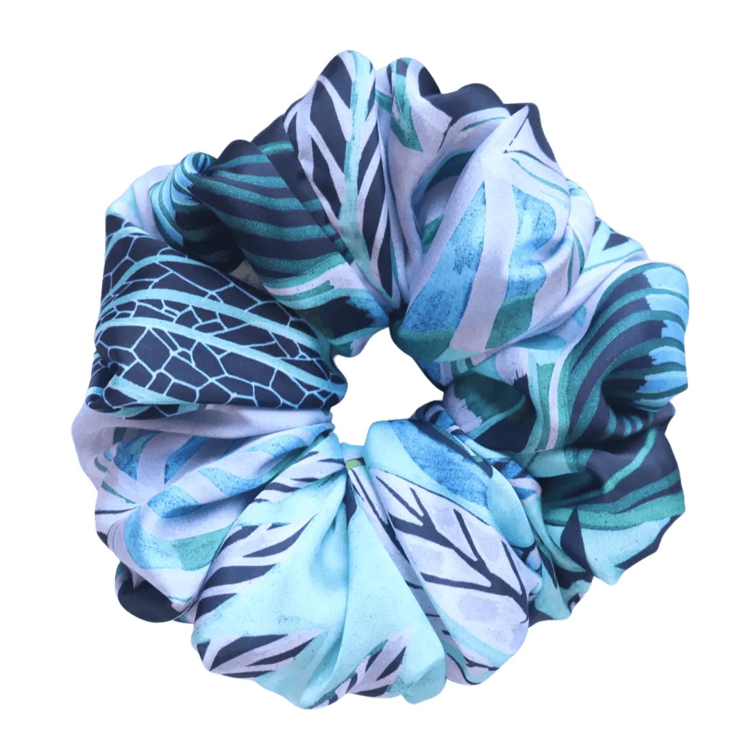 Lexie XXL Scrunchie Milinnery
