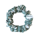 Marbela XXS - Milinnery