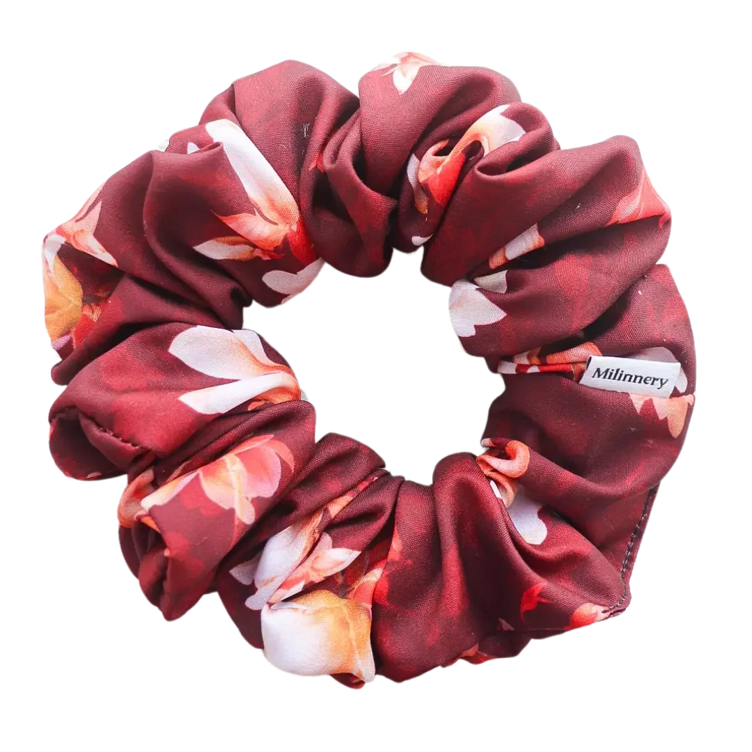 Martina Mini Milinnery