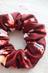 Martina Mini Milinnery