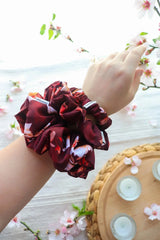 Martina Mini Milinnery