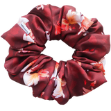 Martina XXL Milinnery