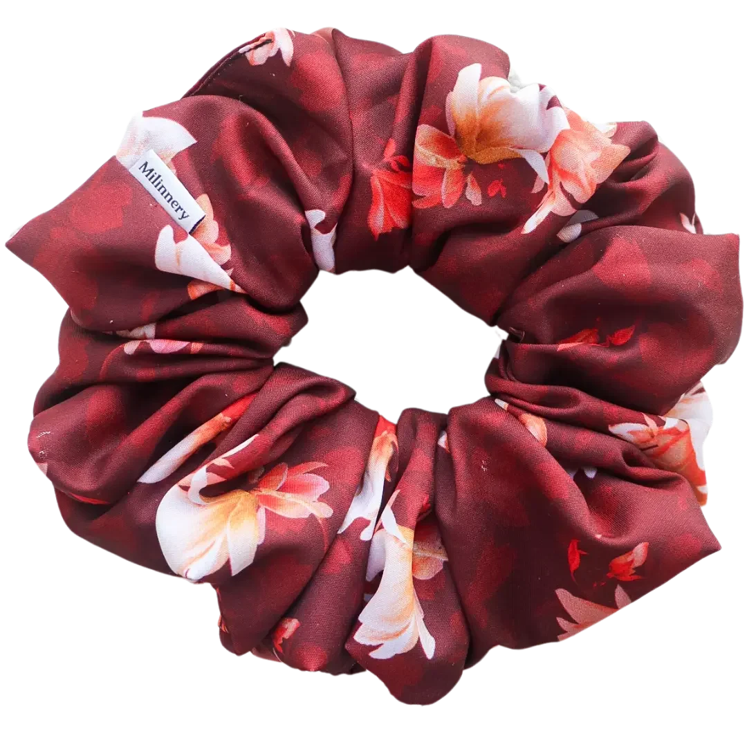 Martina XXL Milinnery