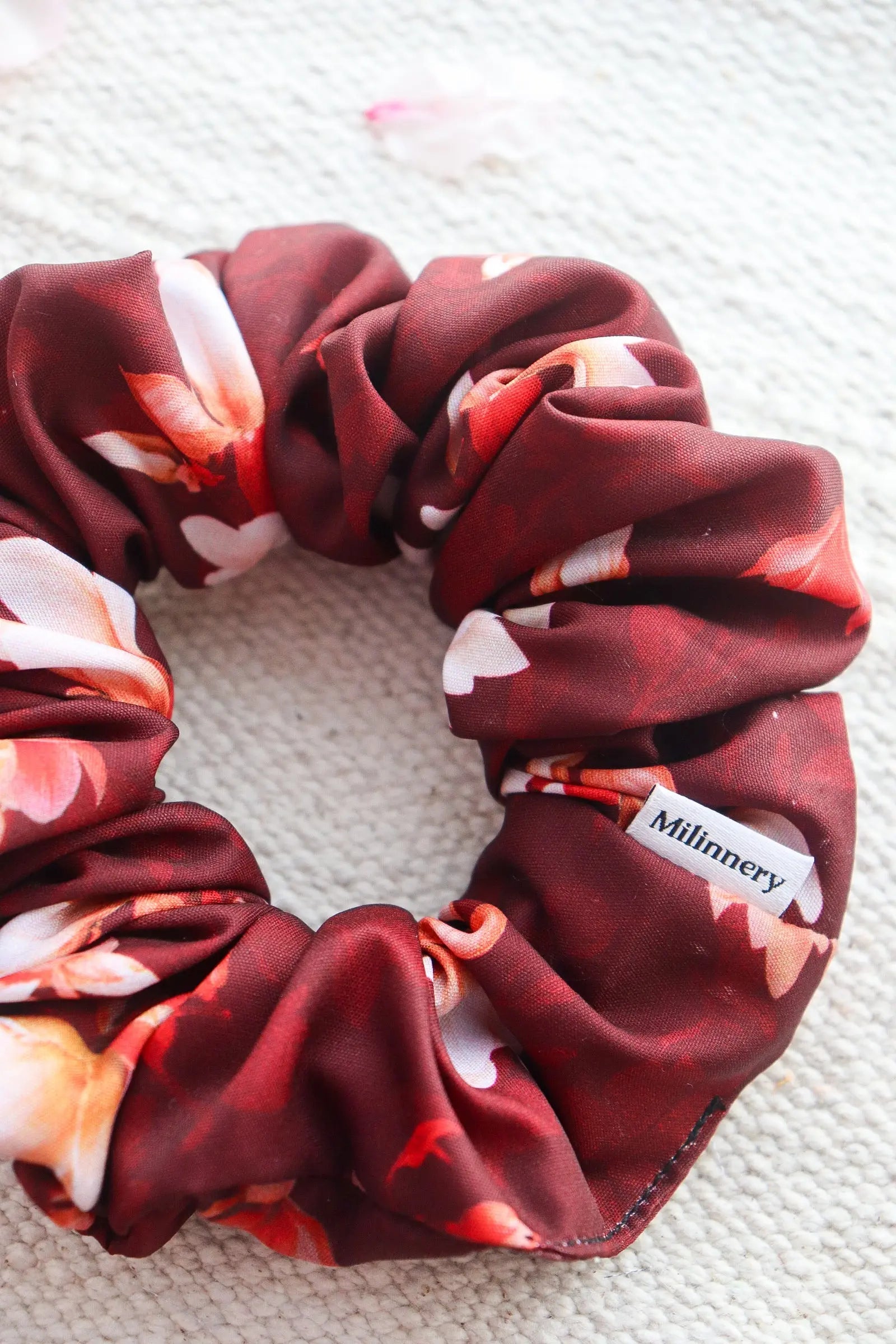 Martina XXL Milinnery