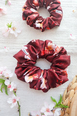 Martina XXL Milinnery