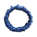 Midnight Sapphire XXS - Milinnery