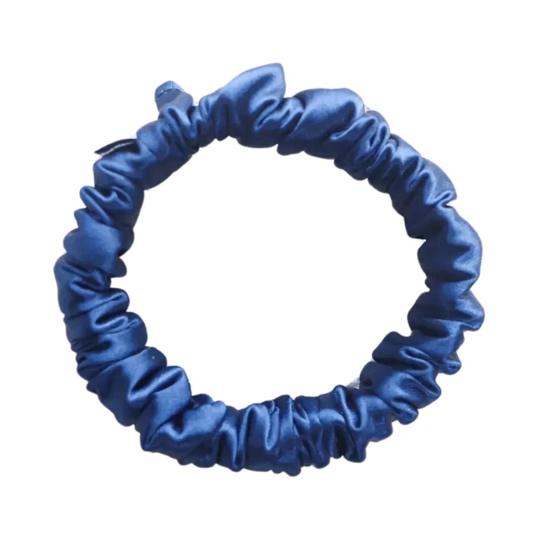 Midnight Sapphire XXS - Milinnery