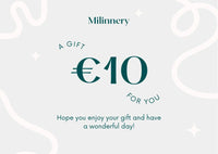 â‚¬10.00