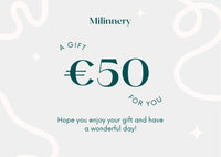 â‚¬50.00