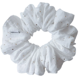 Milky Way XXL - Milinnery