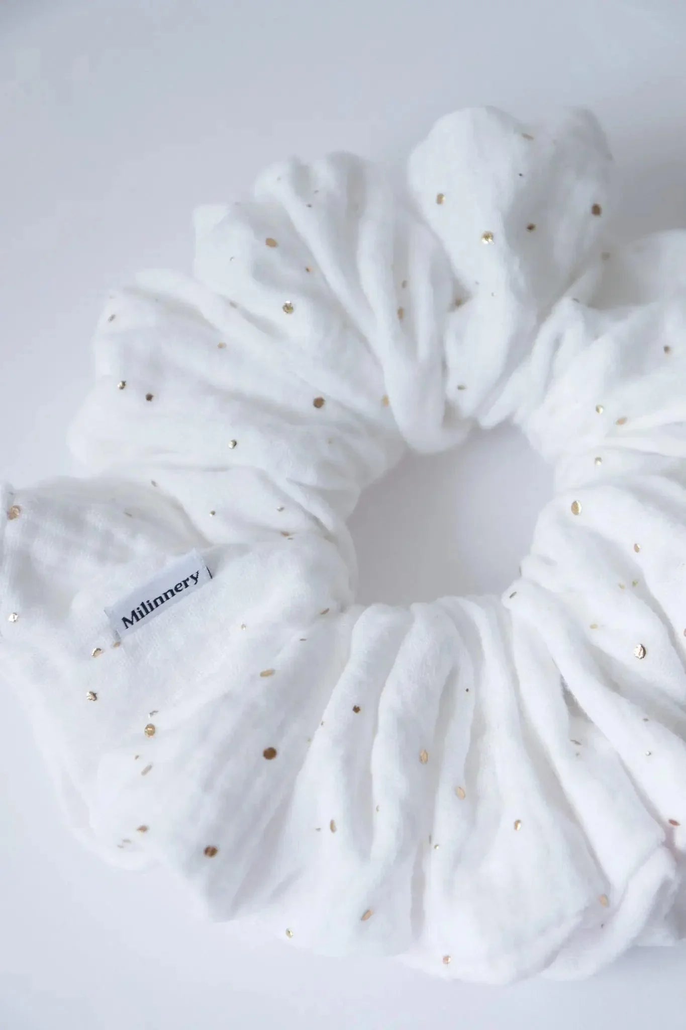 Milky Way XXL - Milinnery