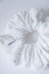 Milky Way XXL - Milinnery