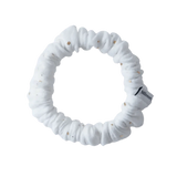 Milky Way XXS - Milinnery