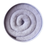 No Heat Curls Overnight Puffy Cord - Milinnery