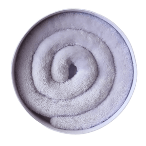light purple