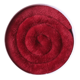 No Heat Curls Overnight Puffy Cord - Milinnery