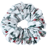 Nutcracker XXL - Milinnery