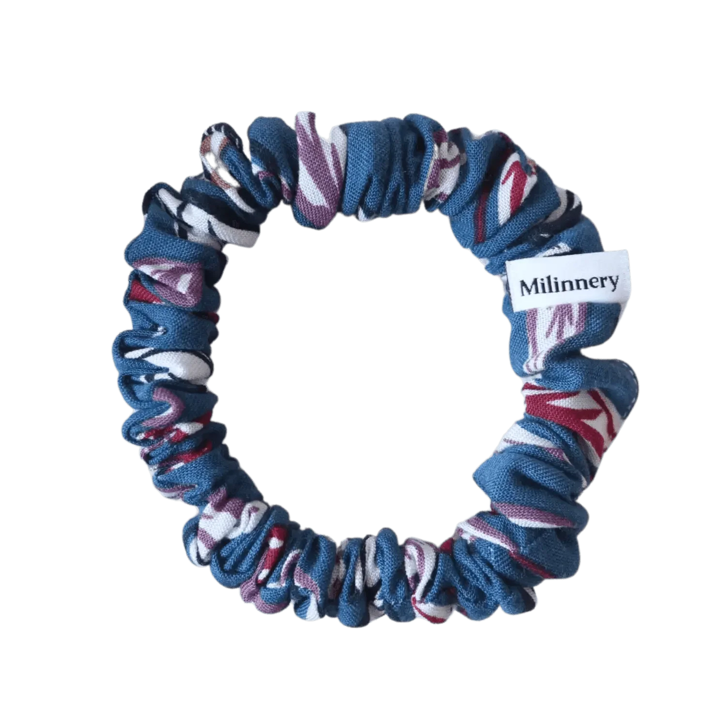 Pastel Teal XXS - Milinnery