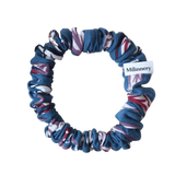 Pastel Teal XXS - Milinnery