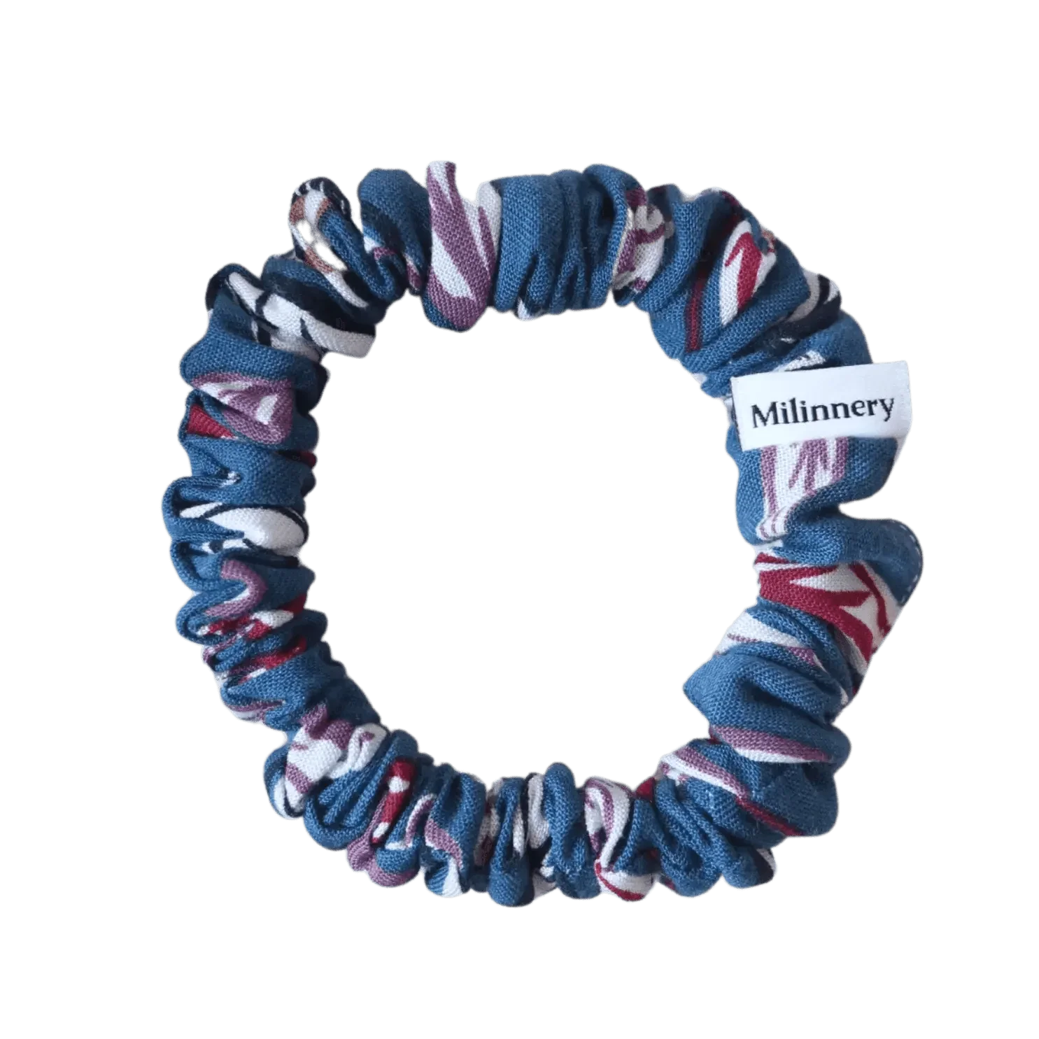 Pastel Teal XXS - Milinnery