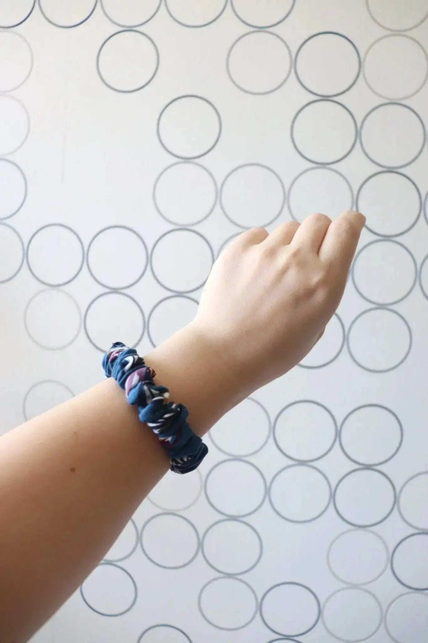 Pastel Teal XXS - Milinnery